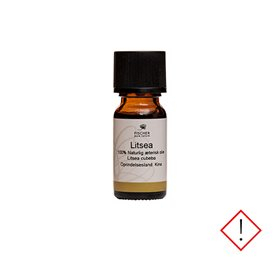 Fischer Mango Duftolie 10 Ml