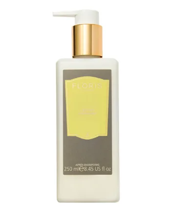 Floris London Cefiro  Conditioner  250 Ml