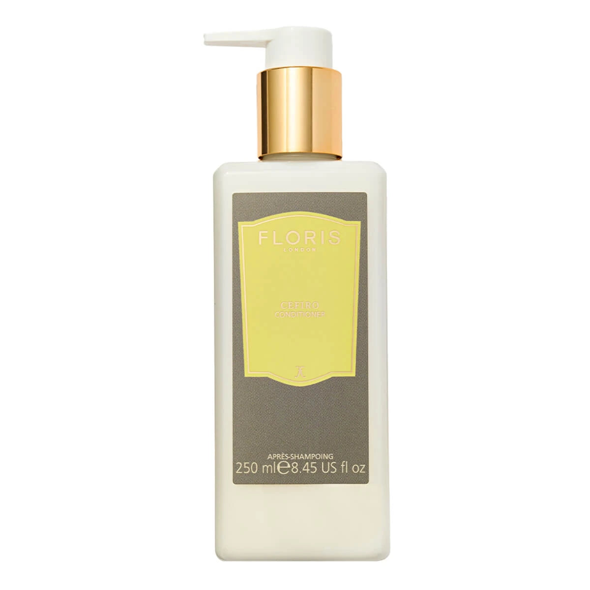 Floris London Cefiro Conditioner 250 Ml