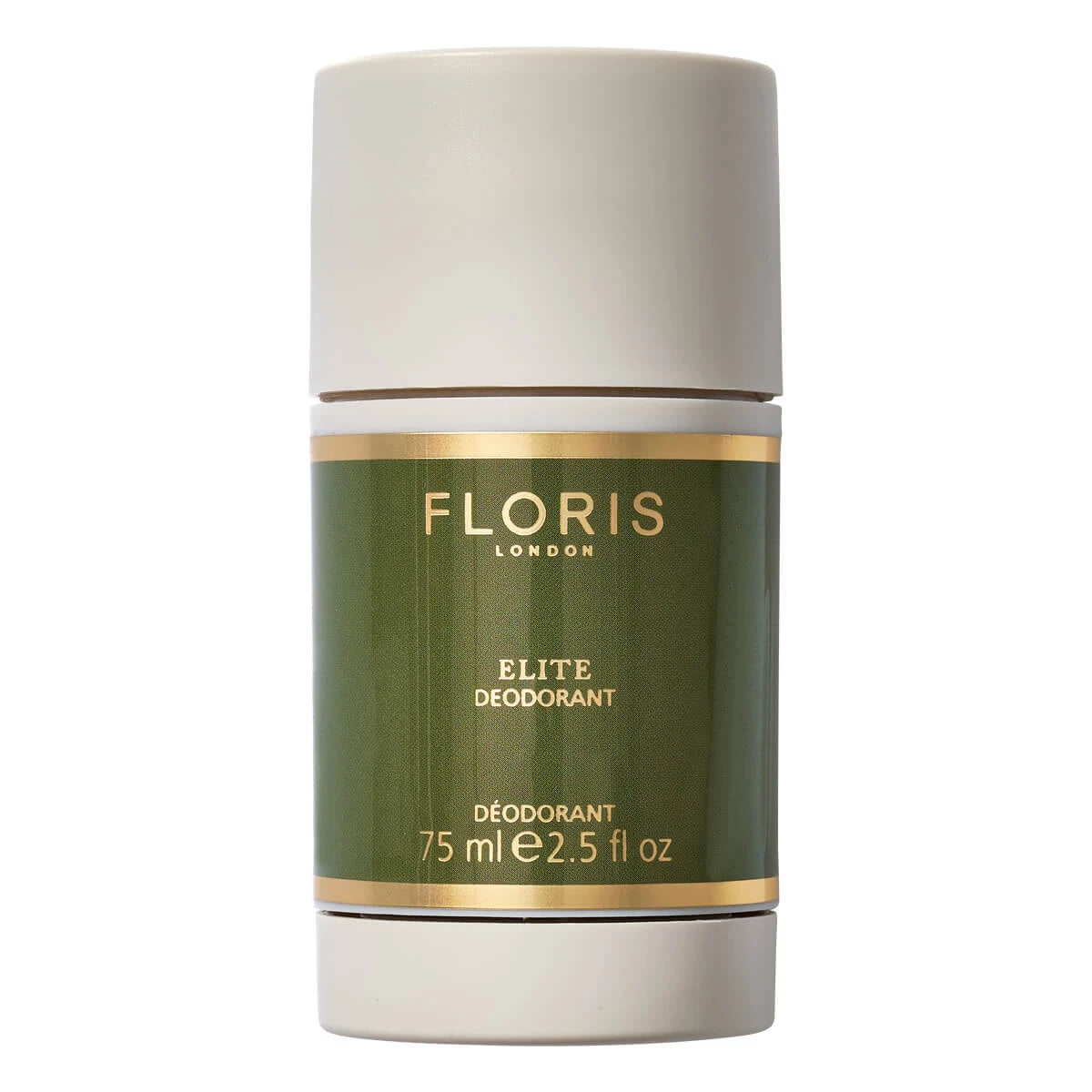 Floris London Elite Deodorant Stick 75 Ml