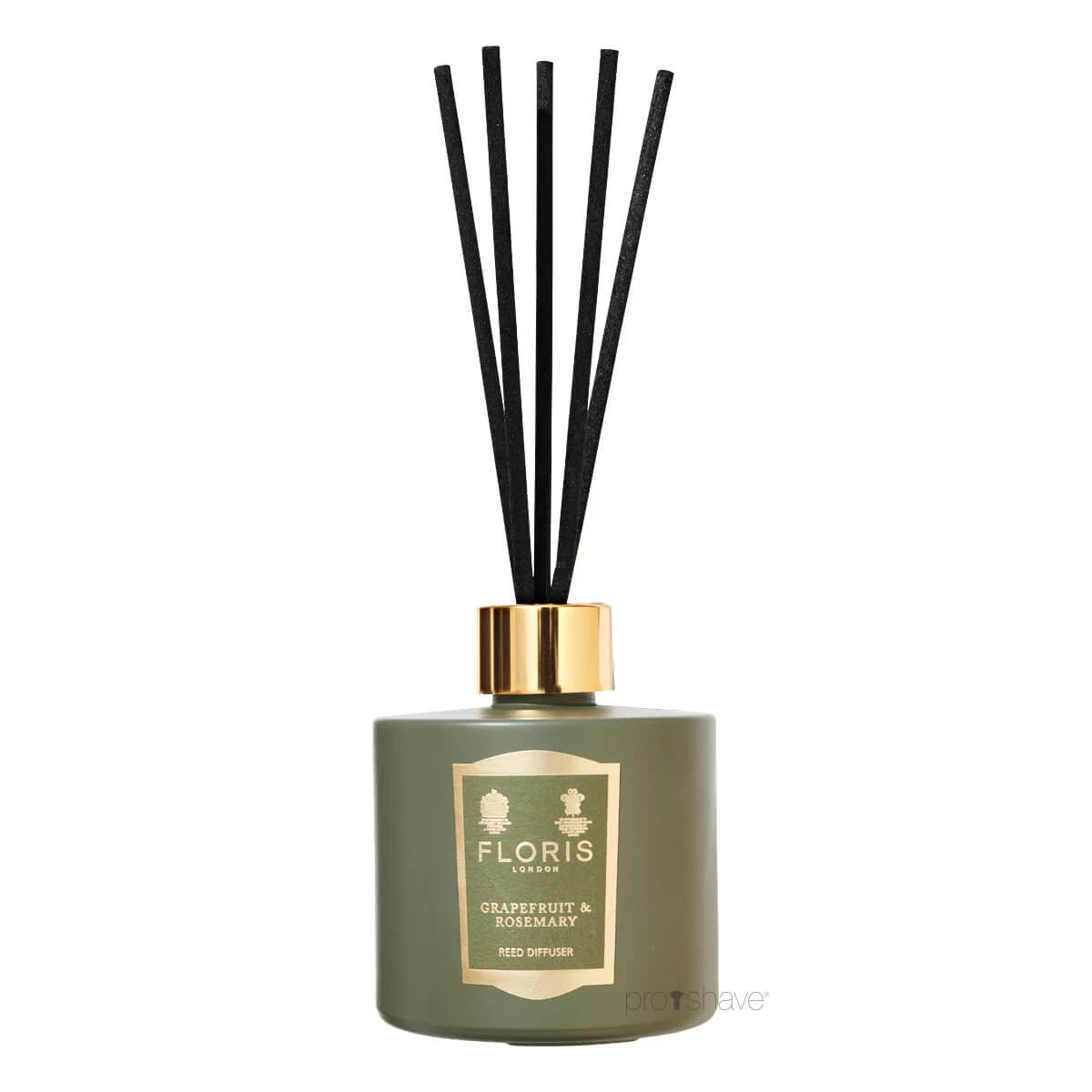 Floris London Grapefrugt Rosmarin Diffuser 200 Ml