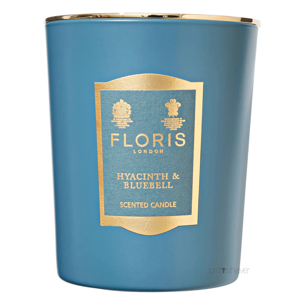 Floris London Hyacinth Bluebell Duftlys 175 Gr
