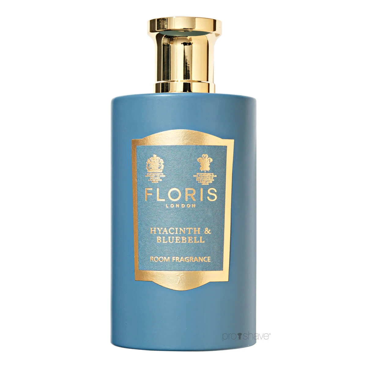 Floris London Hyacinth Bluebell Room Fragrance 100 Ml