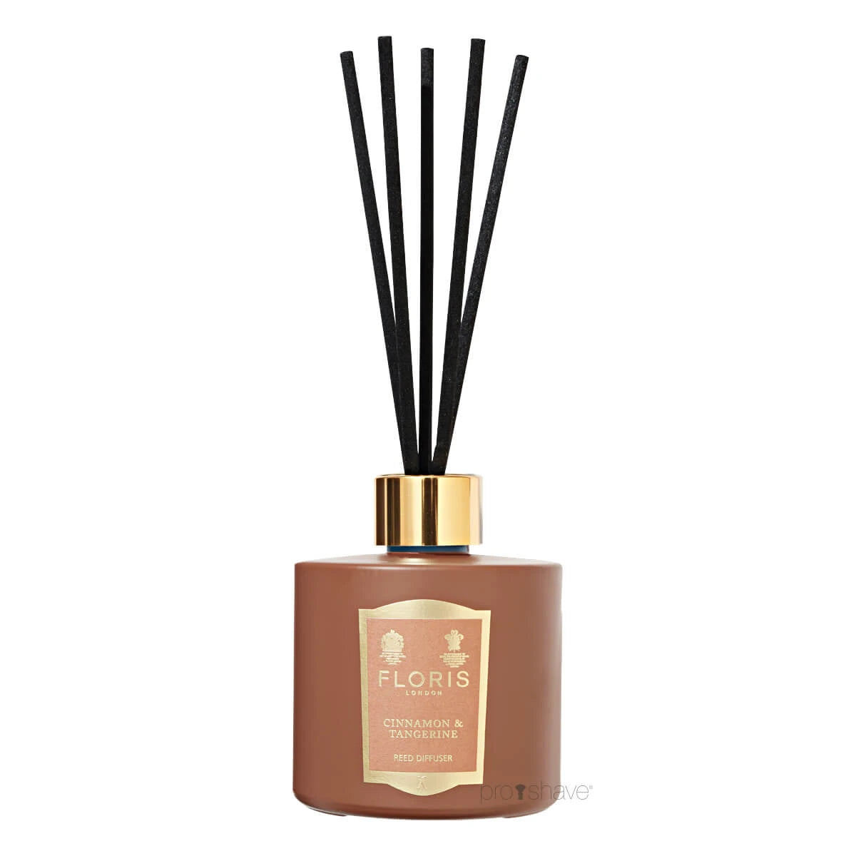 Floris London Kanel Mandarin Diffuser 200 Ml