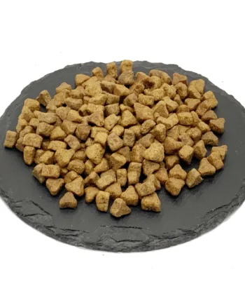 Foderprøve Probiotic Live Adult Cat Kattefoder Med And