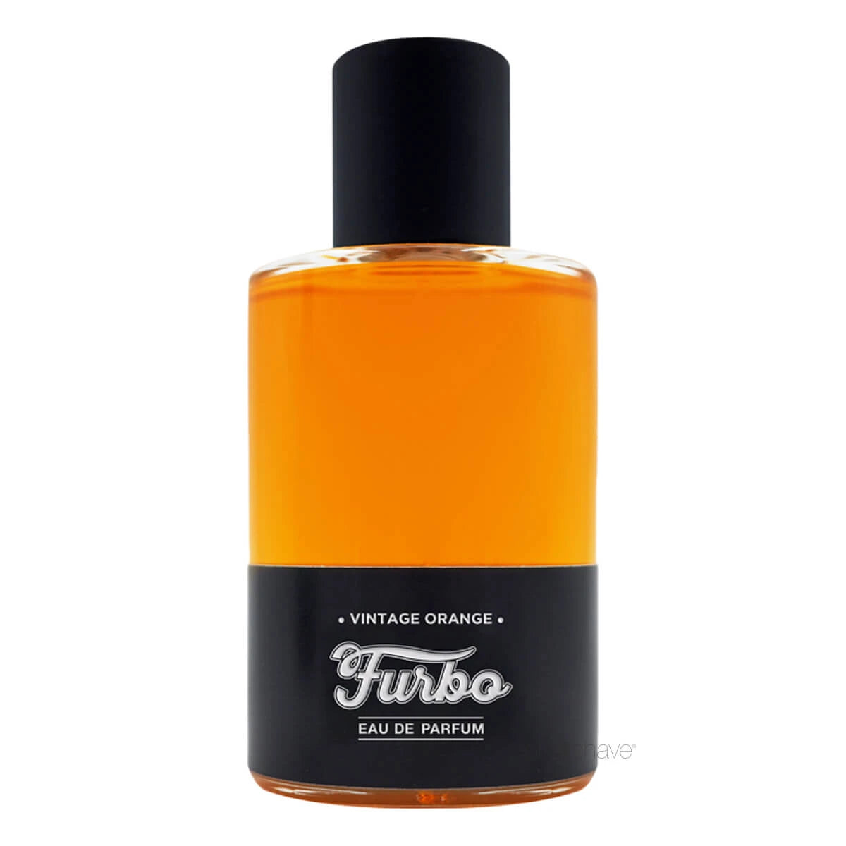Furbo Eau De Parfum Vintage Orange 100 Ml