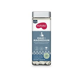 Futura Kalk Mag 50 300 Tab