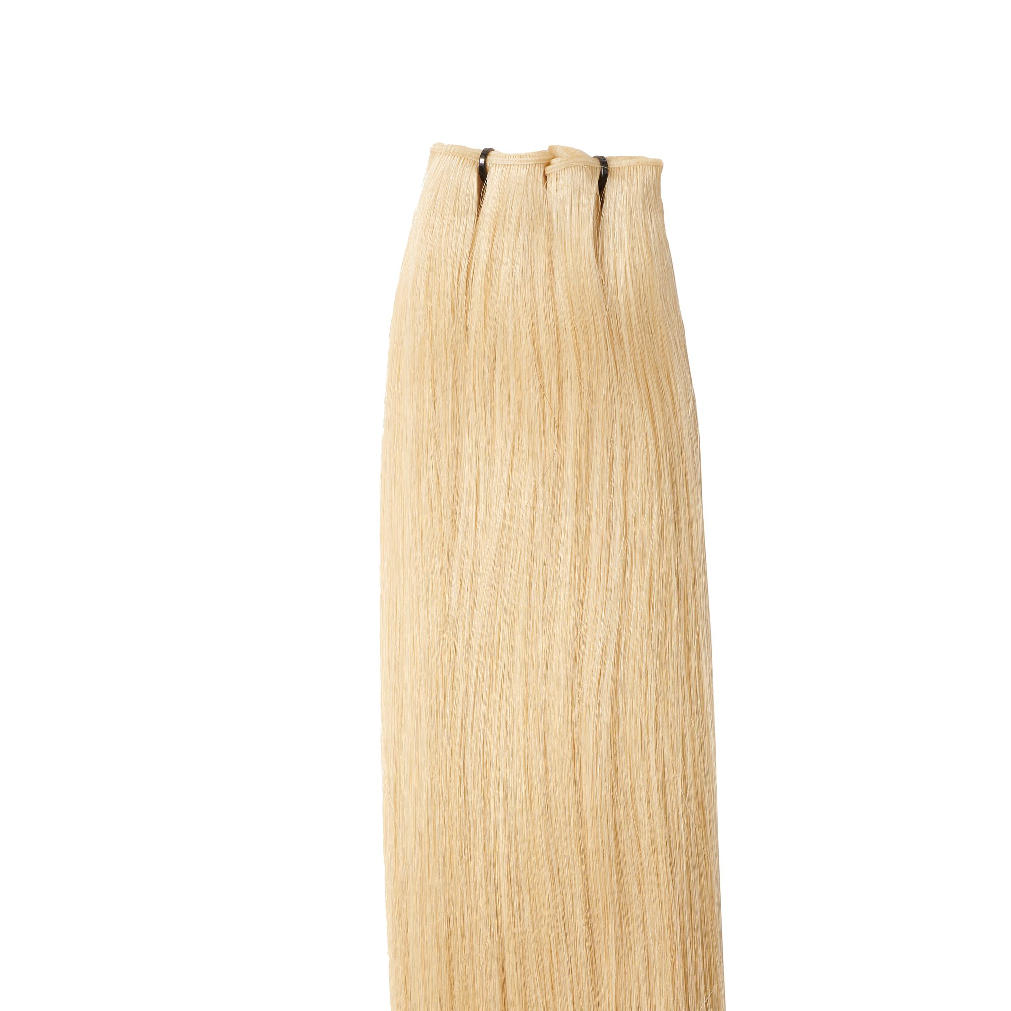 Genius Weft Lysblond  60a
