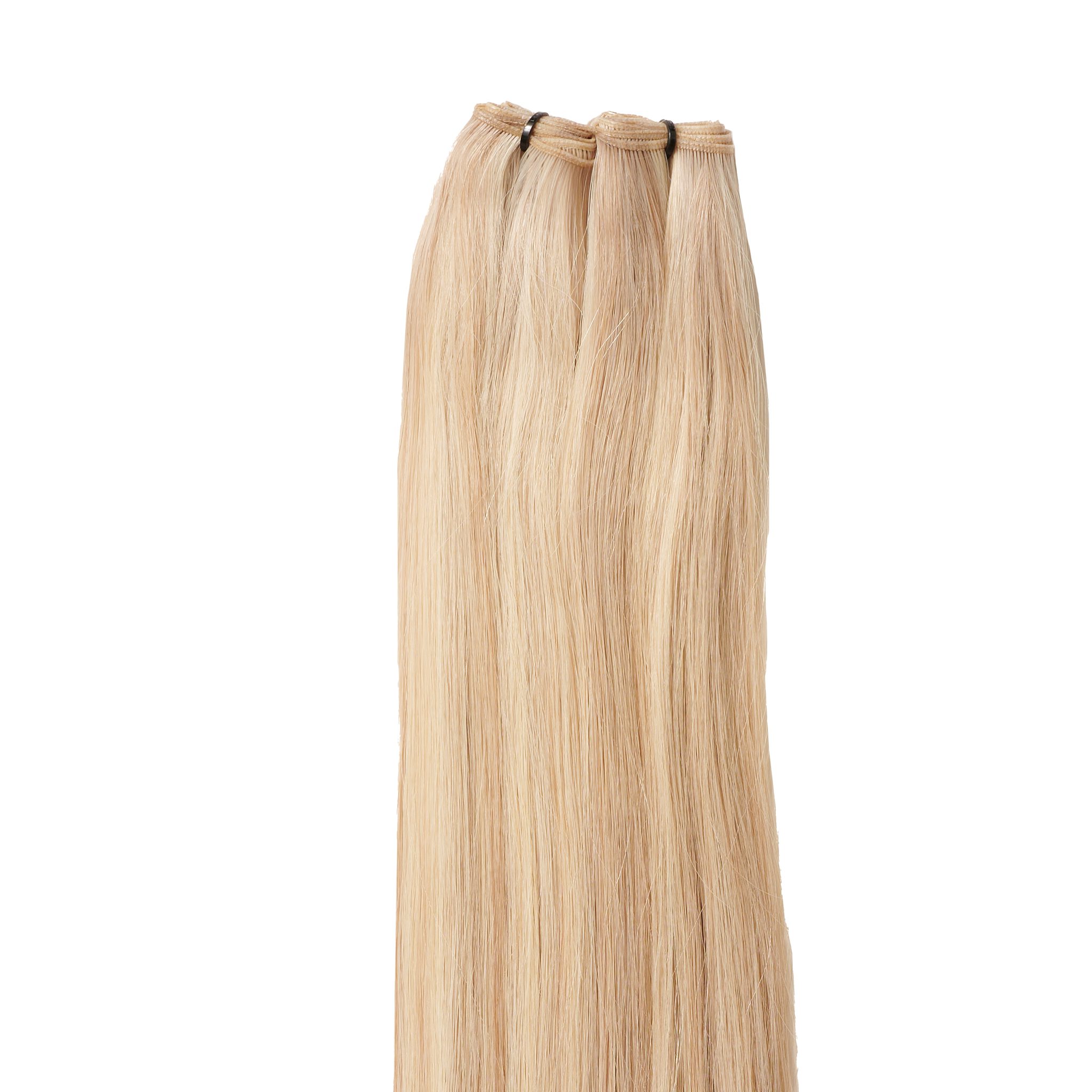 Genius Weft Mix 16 60