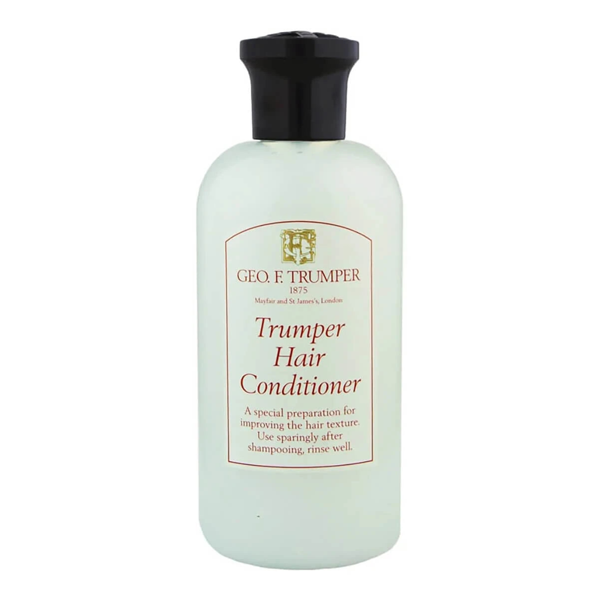Geo Trumper Balsam 200 Ml