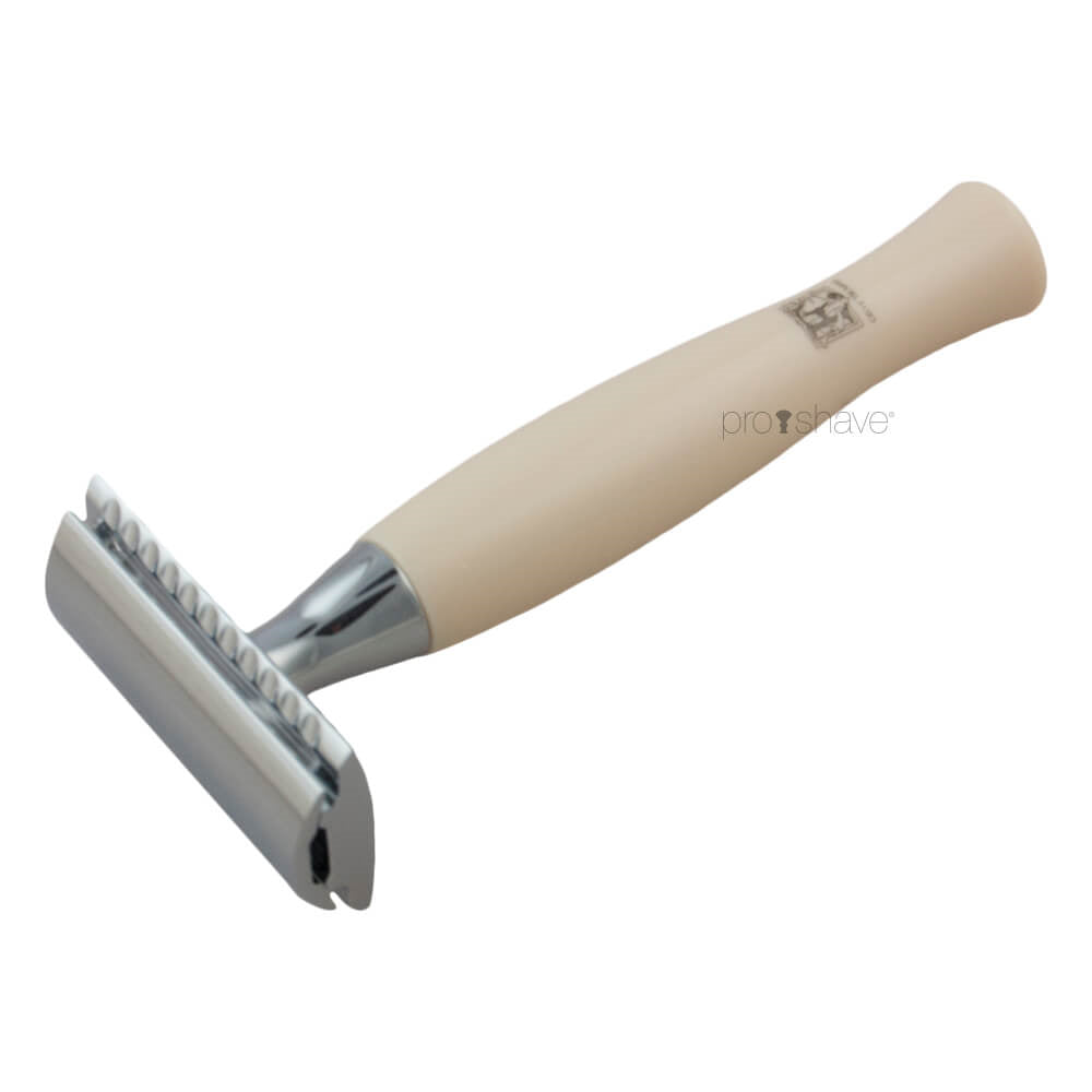 Geo Trumper De-skraber Ivory