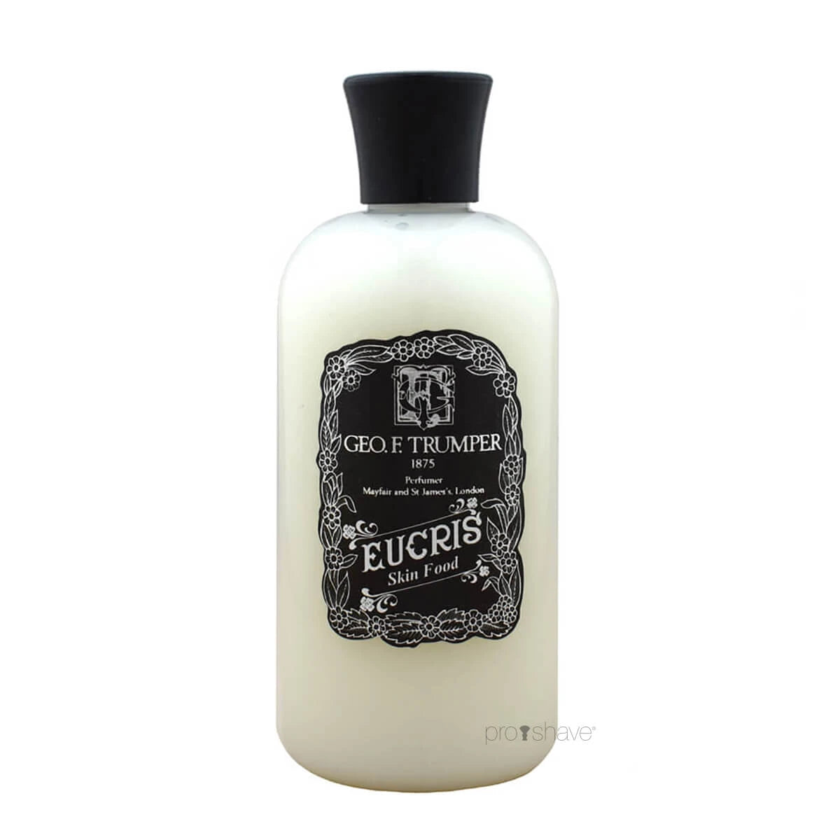 Geo Trumper Skin Food Eucris 200 Ml