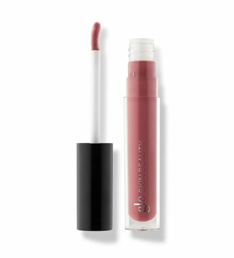 Glo Skin Beauty Conditioning Lip Gloss  Quot Desert Bloom Quot    5ml