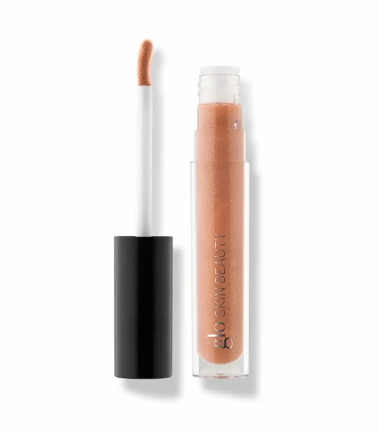 Glo Skin Beauty Conditioning Lip Gloss  Quot Fizz Quot    5ml