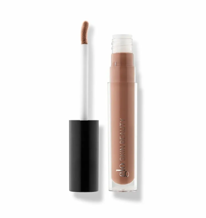 Glo Skin Beauty Conditioning Lip Gloss  Quot Skinny Dip Quot    5ml