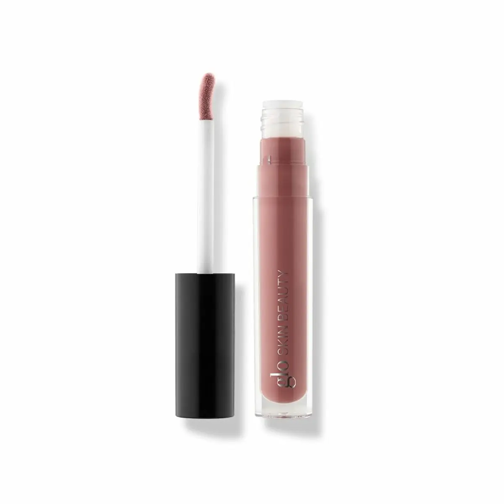 Glo Skin Beauty Conditioning Lip Gloss  Quot Whisper Quot    5ml