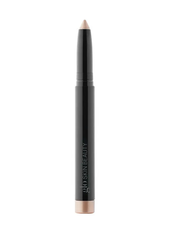 Glo Skin Beauty Cream Stay Shadow Stick   Quot Beam  Lys Gylden Quot    4g