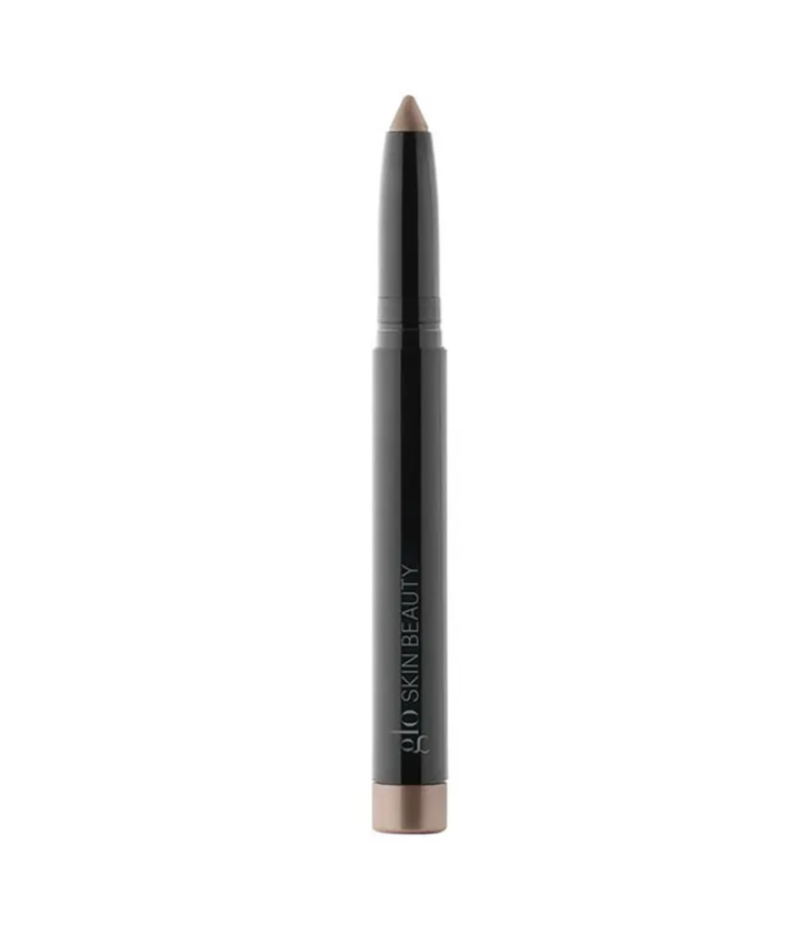 Glo Skin Beauty Cream Stay Shadow Stick   Quot Echo  Mellembrun Quot    4g