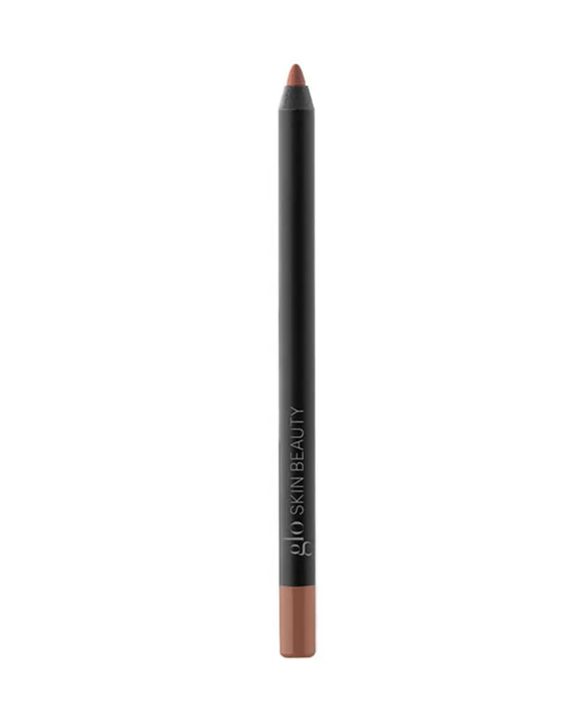 Glo Skin Beauty Precision Lip Pencil   Quot Natural Quot    1g