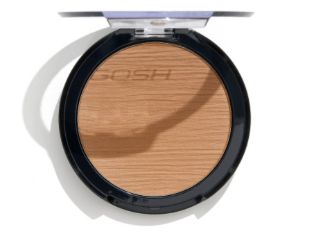 Gosh Bronzing Powder 9g