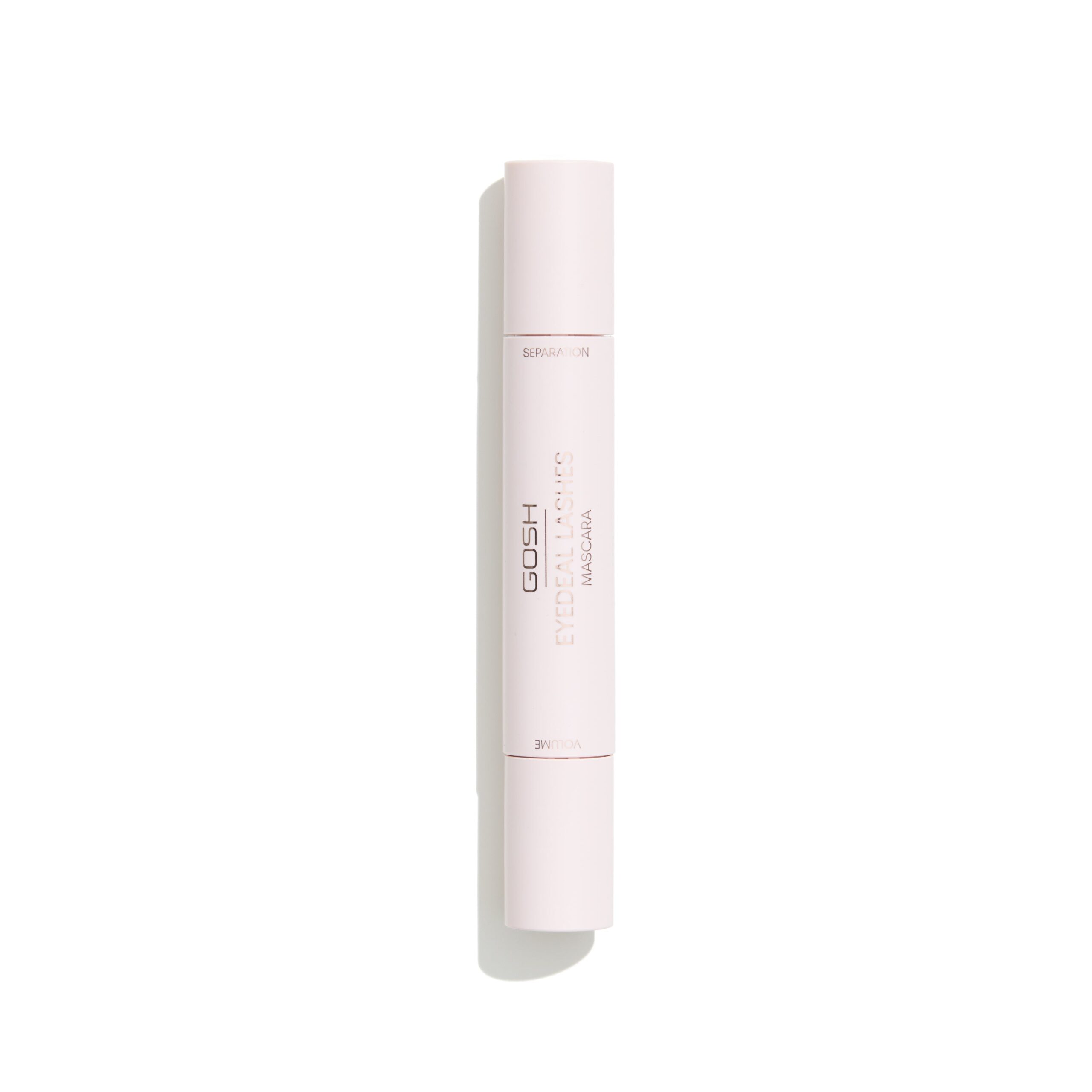 Gosh Copenhagen Eyedeal Lashes Mascara Ml