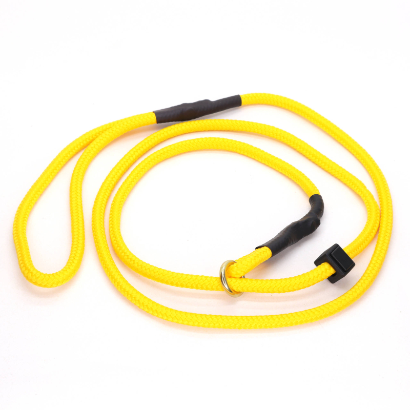 Gul Hundesnor Retrieverline   Mm   140 Cm