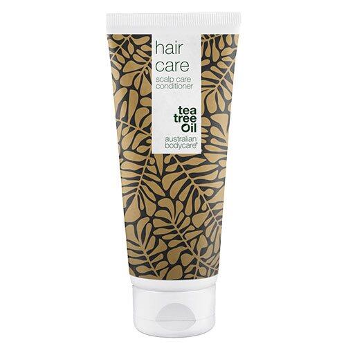 Hair Care Scalp Care Condtioner 200 Ml