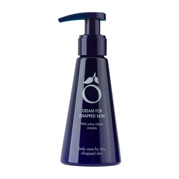 Herã Me Cream For Chapped Skin 120 Ml