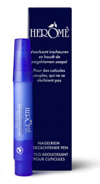 Herã Me Cuticle Softener Pen   Ml