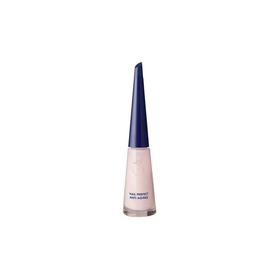Herã Me Glamour Nail Whitener 10 Ml