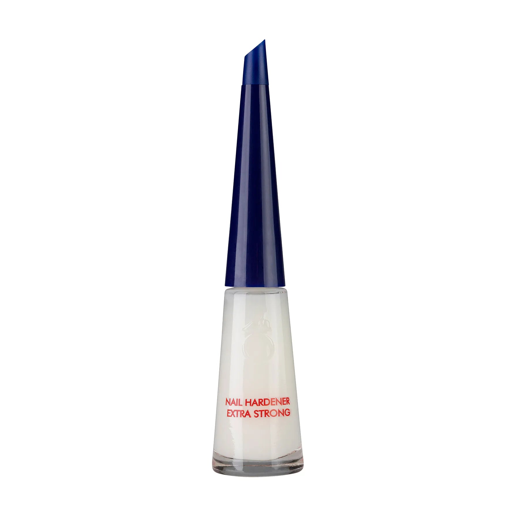 Herã Me Nail Hardener Extra Strong 10ml