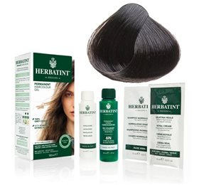 Herbatint 3n Dark Chestnut Bull 150 Ml