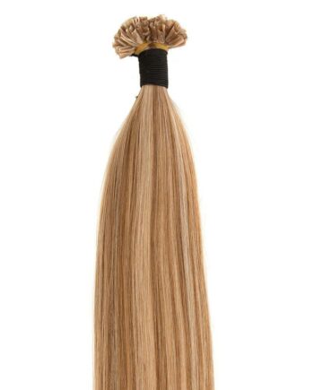 Hot Fusion Extensions   18