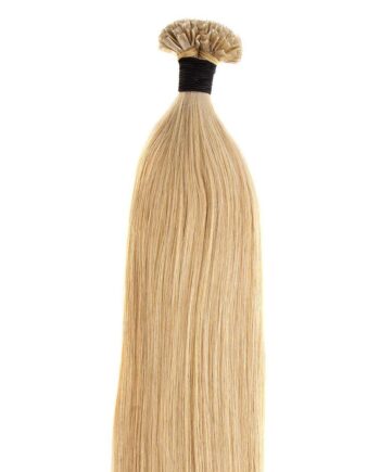 Hot Fusion Extensions Honningblond  15