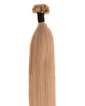 Hot Fusion Extensions Karamel  10