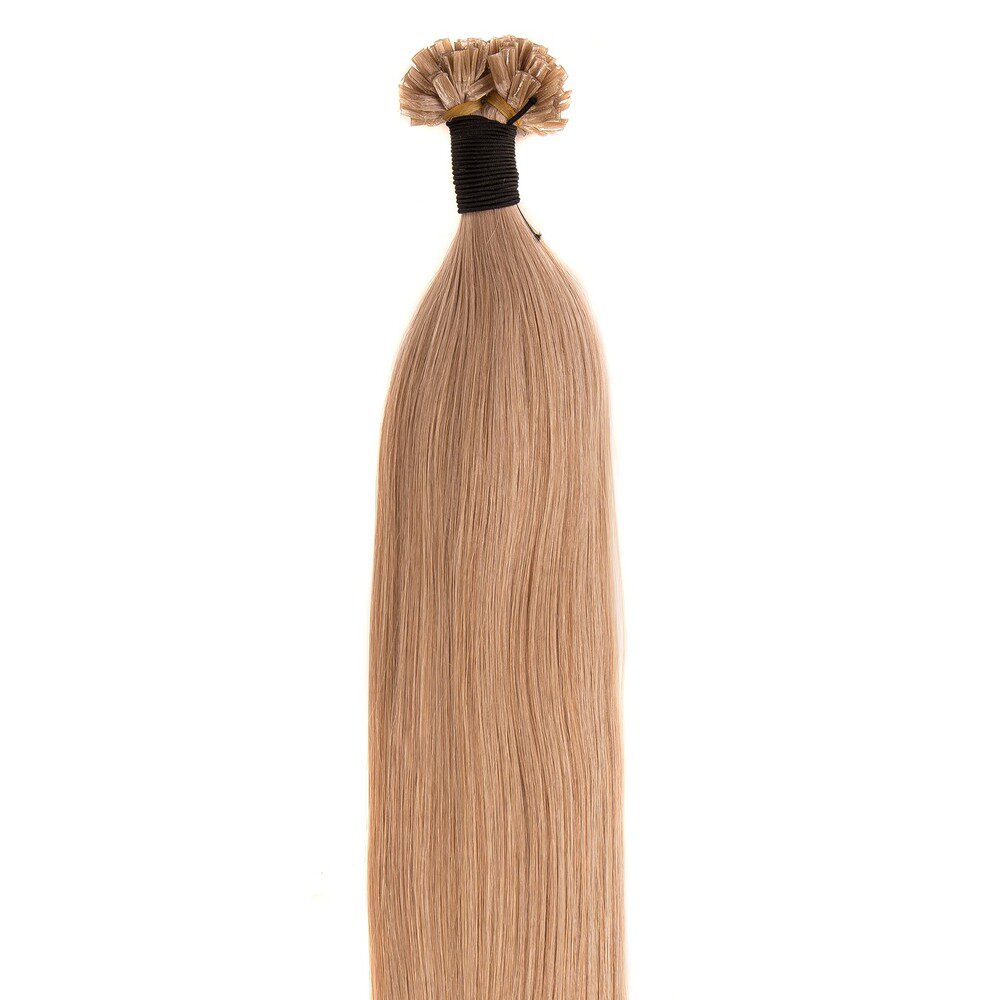 Hot Fusion Extensions Karamel 10