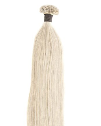 Hot Fusion Extensions Lys Askblond  60