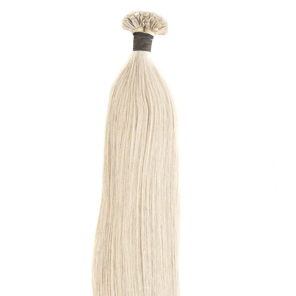 Hot Fusion Extensions Lys Askblond 60