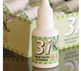 Imod Insekt Irritation  25ml