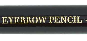 Idun Ask Brow Pen