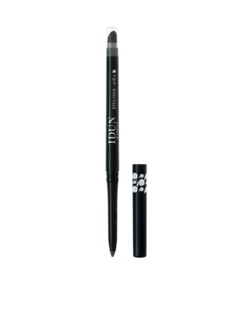 Idun Aska Grå Eyeliner