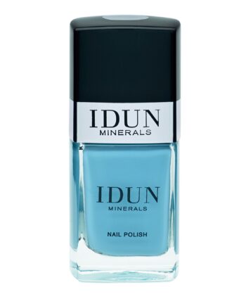 Idun Azurit Neglelak 11 Ml