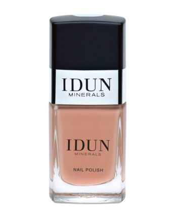 Idun Bergskristall Neglelak 11 Ml