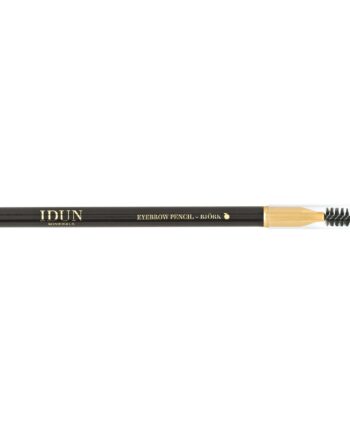 Idun Björk Brow Pen