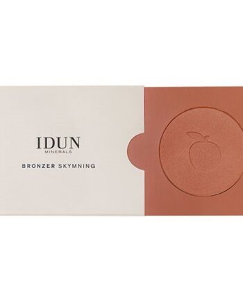 Idun Bronzer Skymning 623     Gram