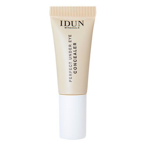 Idun Concealer Under Eye 033 Extra Fair Ml