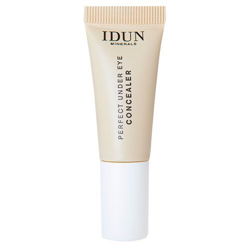 Idun Concealer Under Eye 034 Fair Ml
