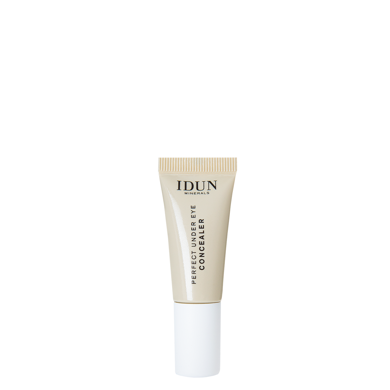 Idun Concealer Under Eye 030 Perfect Extra Light   Ml