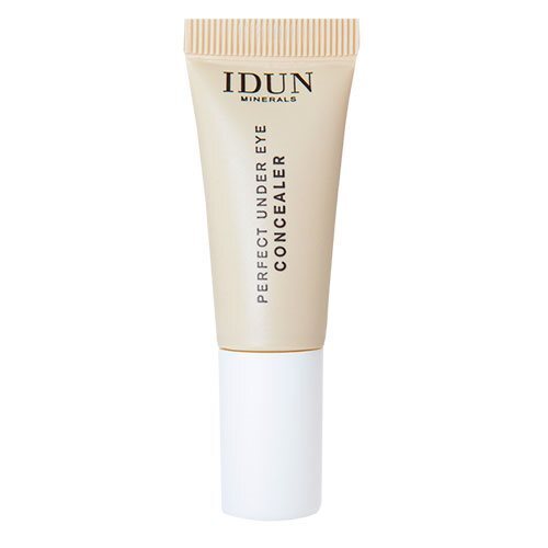 Idun Concealer Under Eye 035 Tan Ml