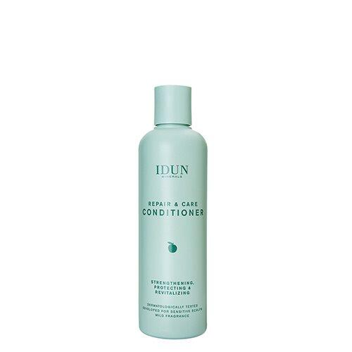 Idun Conditioner Repair   Care 250 Ml